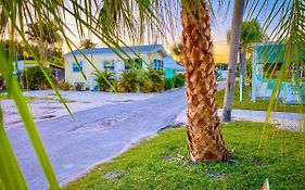 3100 Hawthorne St Sarasota Fl